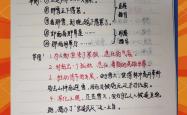 关于多特蒙德传射建功，泰山新星横空出世，场边球探频频记笔记的信息