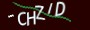 validcode
